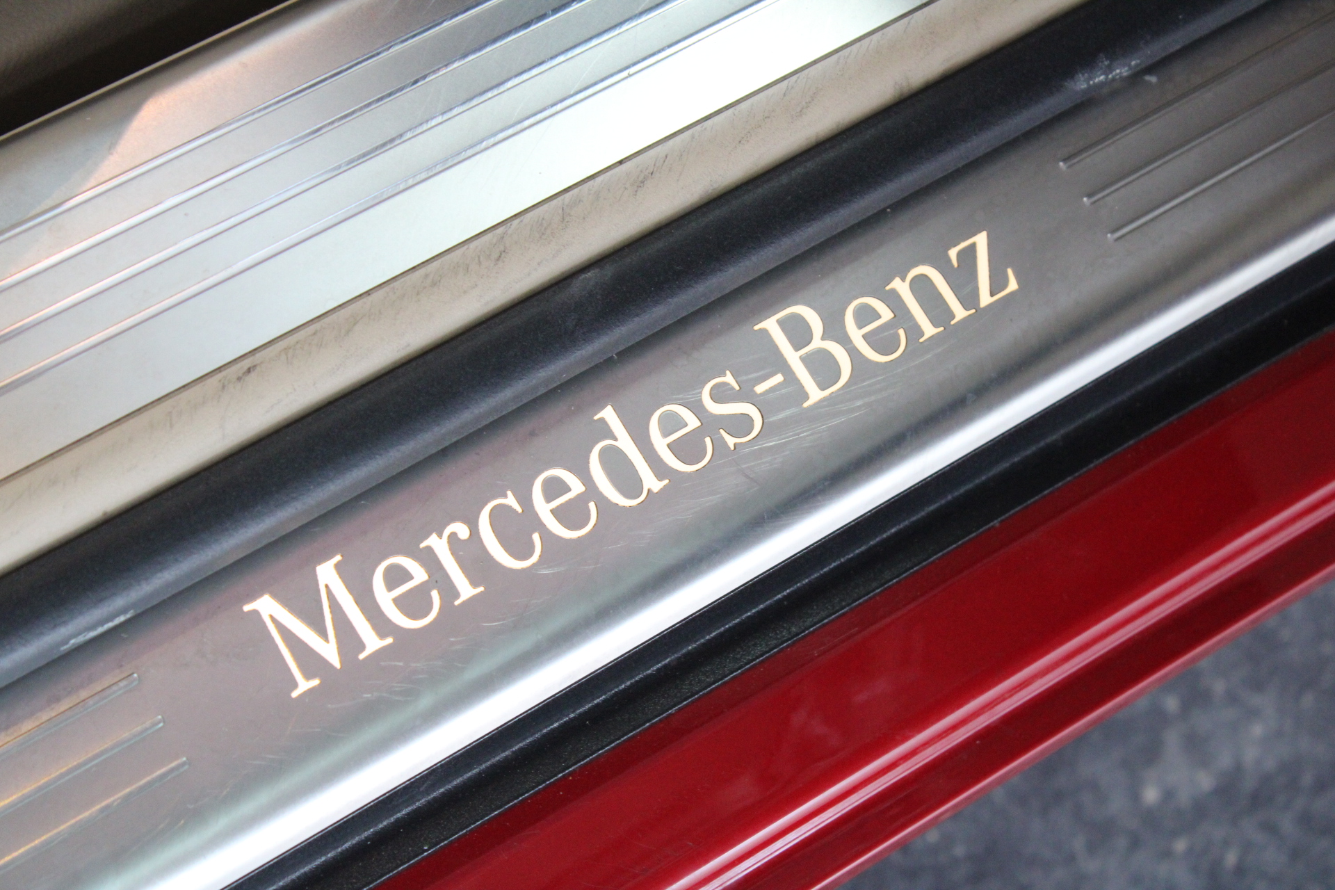 Squealing Pig Mid Strength Sauvignon Blanc (6x 750mL).