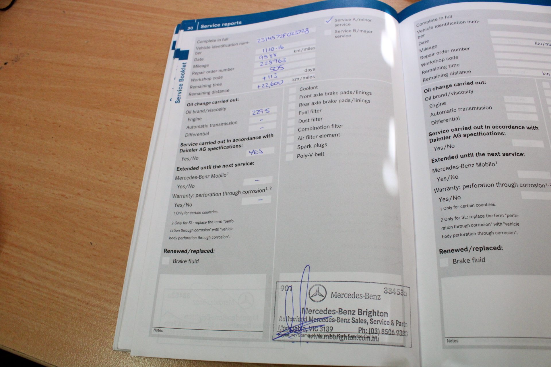 Wolf Blass Yellow Label Sauvignon Blanc  (6x 750mL).Current Vintage Release