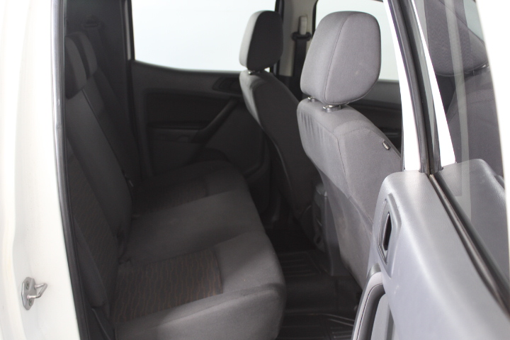 Commissioners Block Cabernet Sauvignon 2021 (6x 750mL) Langhorne Creek