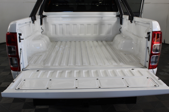 Yellowbox Mid Strength Pinot Noir 2023 (12x 750mL) SA