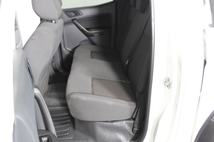 Pitchfork Shiraz (6x 750mL).