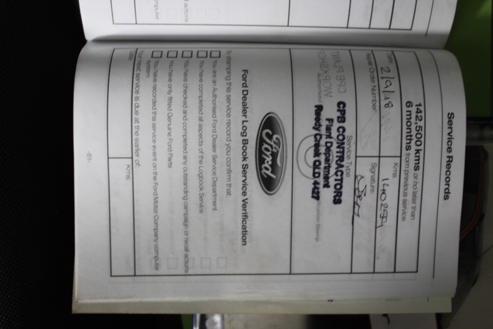 Jim Barry The Cover Drive Cabernet Sauvignon (6 x 750mL), SA.