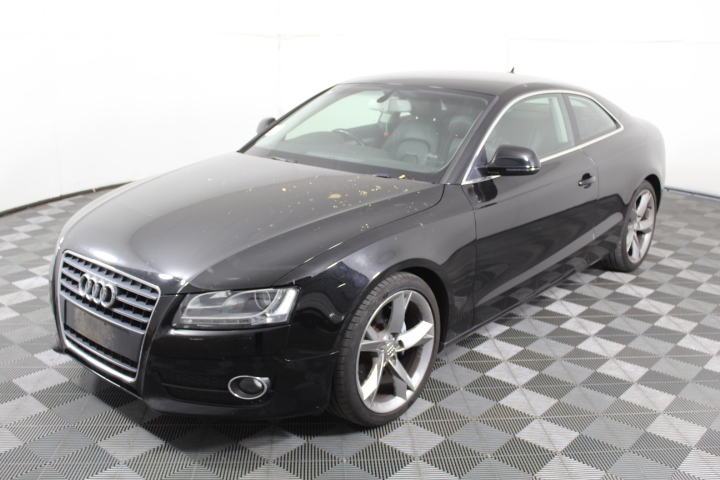 Ninth Island Riesling 2023 (6x 750mL) Tasmania