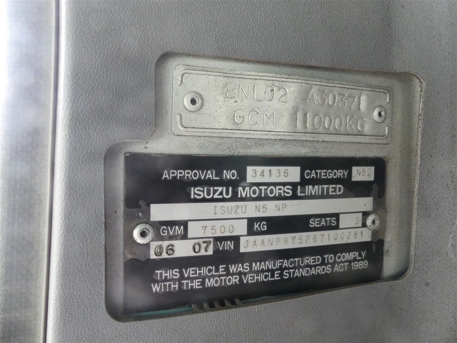 Farm Hand One of a Kind Organic Shiraz 2020 (6x 750mL) McLaren Vale