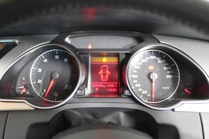 De Bortoli `La Boheme Dry Rose (6x 750mL), Yarra Valley.