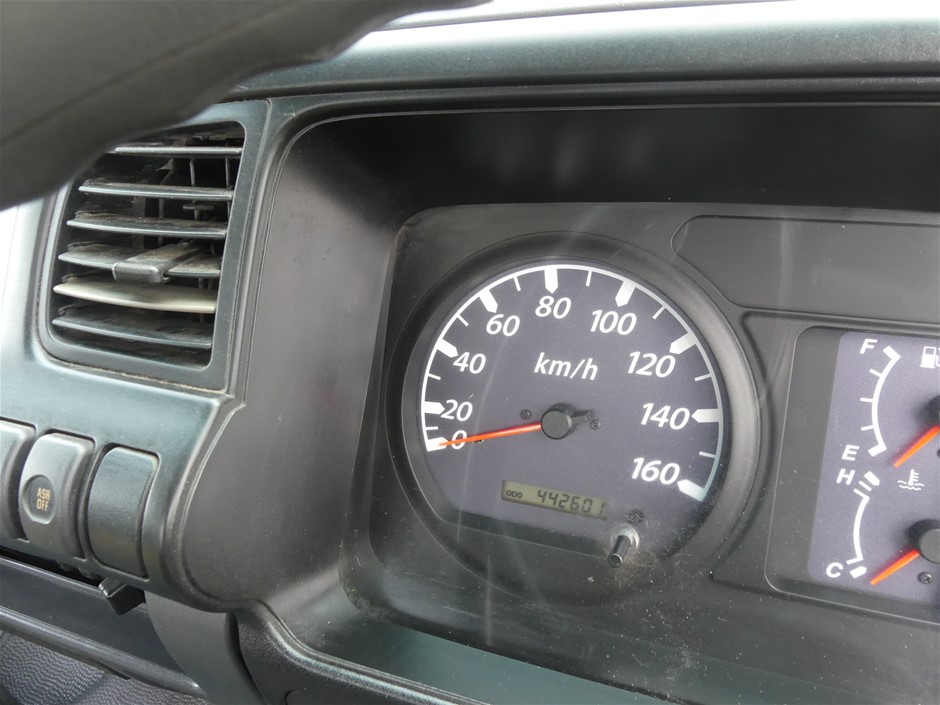 De Bortoli `The Accomplice` Chardonnay (12x 750mL), NSW.