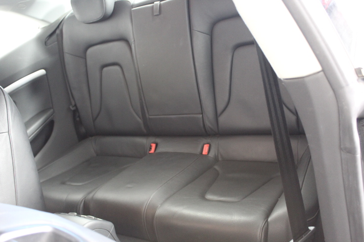 Ponte Prosecco DOC NV (6x 750mL). Italy