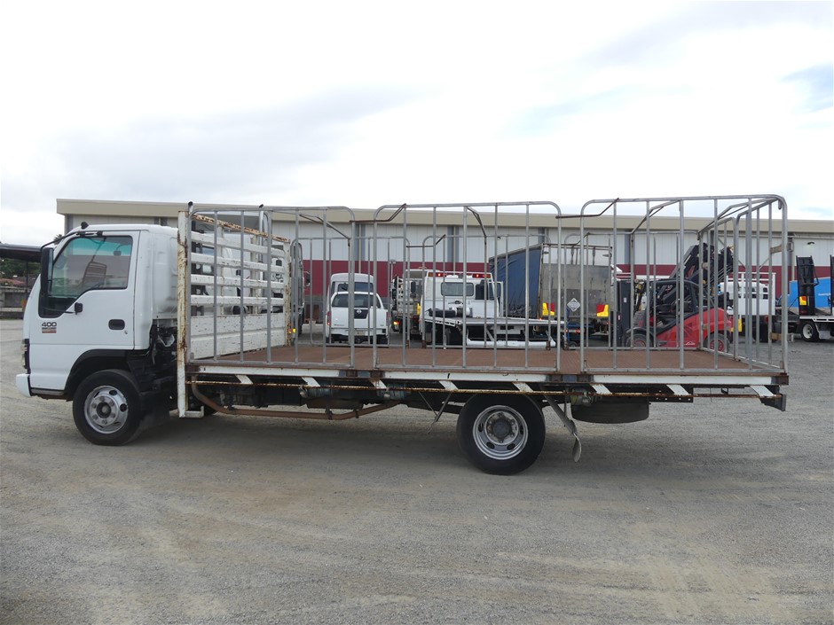 Stalking Horse Sauvignon Blanc 2024 (12x 750mL) Langhorne Creek, SA