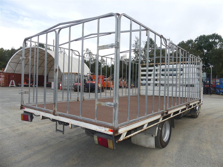 Langmeil Three Gardens GSM 2023 (6x 750mL) Barossa Valley, SA