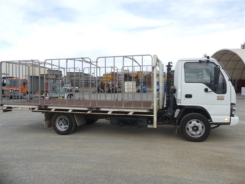 Mixed French Pack #6 (12x 750mL), France