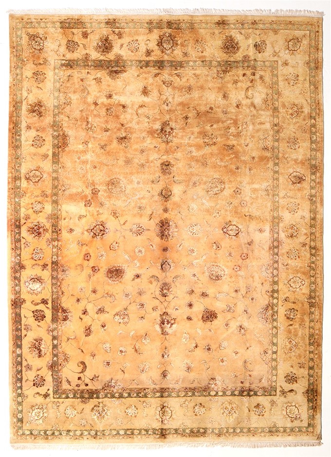 Fishbone Black Gewurtztraminer 2023 (6x 750mL) Margaret River