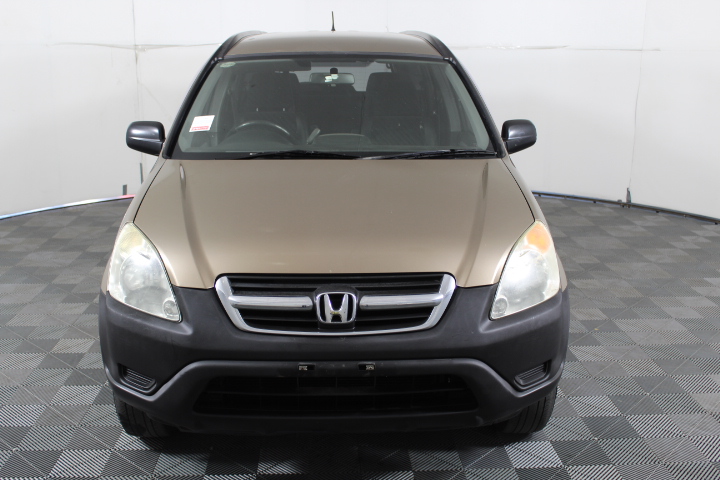 Cleanskin Grenache Shiraz Mourvedre 2022 (12x 750mL) Clare Valley