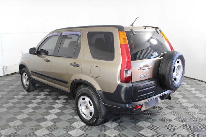 Winebasket Fiano 2023 (4x 2L) Adelaide Hills