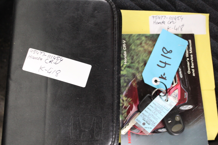 Elephant in the Room Pinot Noir Bagnum 2024 (6x 1.5L) SA