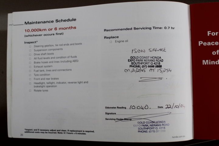 Strelley Farm Pet Nat Sparkling NV (6x 750mL) Tasmania