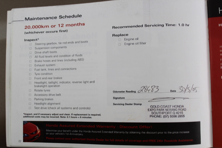 Strelley Farm Pet Nat Sparkling Rose NV (6x 750mL) Tasmania