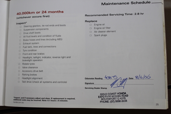 Pierre Delize Blanc De Blancs Brut NV (6x 750mL), France.