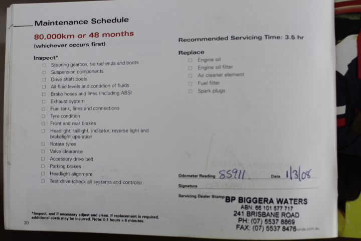 Landsworth Pinot Noir 2023 (6x 750mL) Marlborough