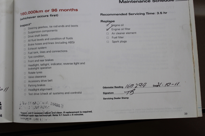 Pierre Armand Vin De France Pinot Noir 2024 (6x 750mL), France.