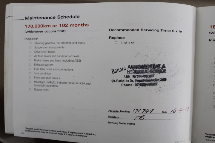 Landsworth Sauvignon Blanc 2025 (6x 750mL) Marlborough