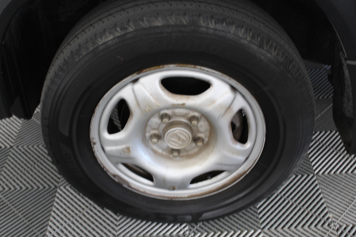 SINA Sauvignon Blanc 2024 (6x 750mL) Marlborough