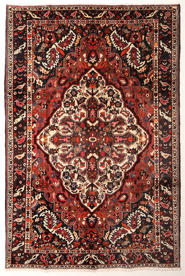 Jules Roy Chardonnay 2023 (6x 750mL), France.