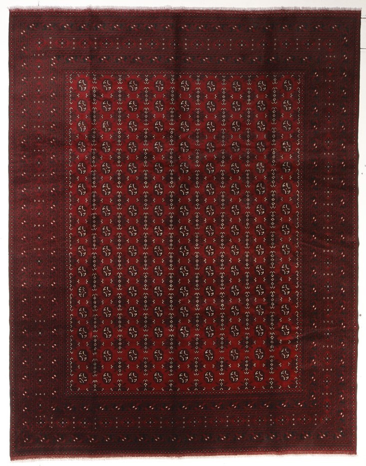 Stanley Estate Pinot Noir 2023 (6x 750mL) Marlborough