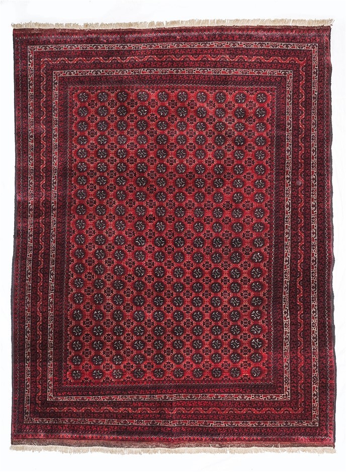 Mixed French Pack #6 (12x 750mL), France