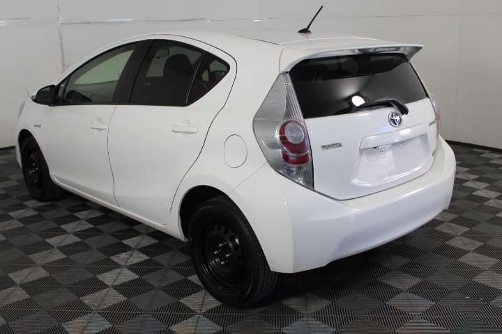 Alamos Malbec 2024 (6x 750mL), Mendoza, Argentina.