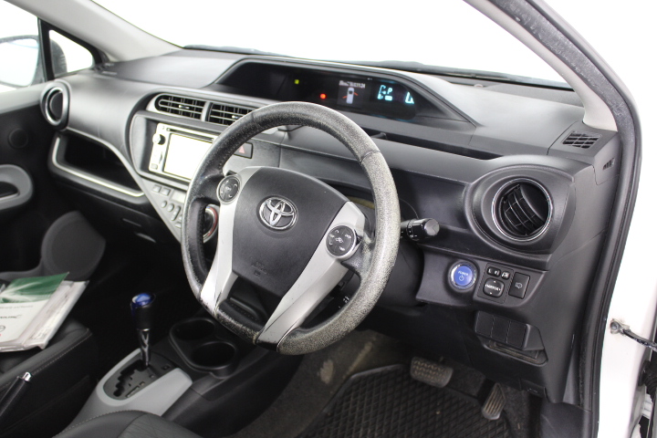 2 Monkeys Sauvignon Blanc 2025 (12x 750mL) SA