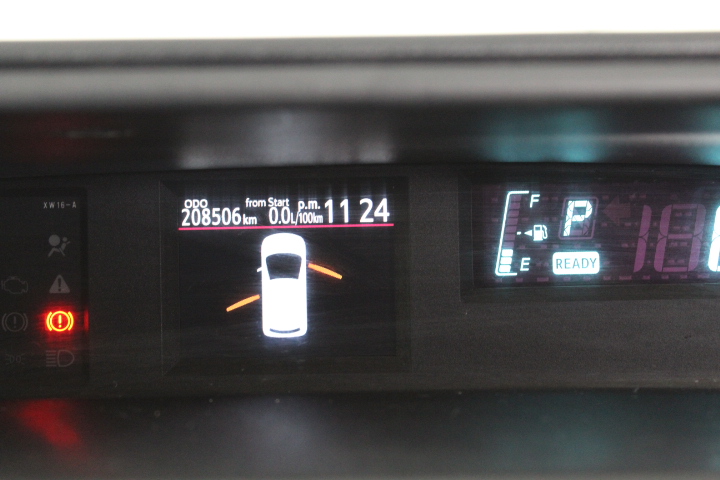 3 Tales Sauvignon Blanc (6 x 750mL), Marlboroguh, NZ