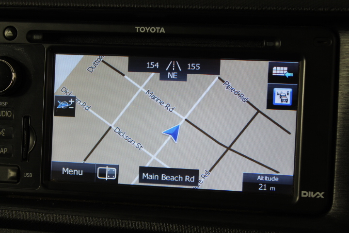 Angas Brut Premium Cuvée NV (6 x 750mL)