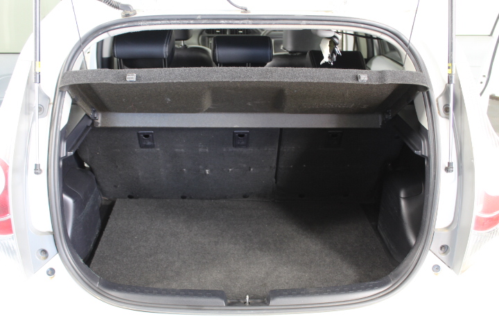 Artan Reserve Shiraz 2021 Export Label (12x 750mL) SA