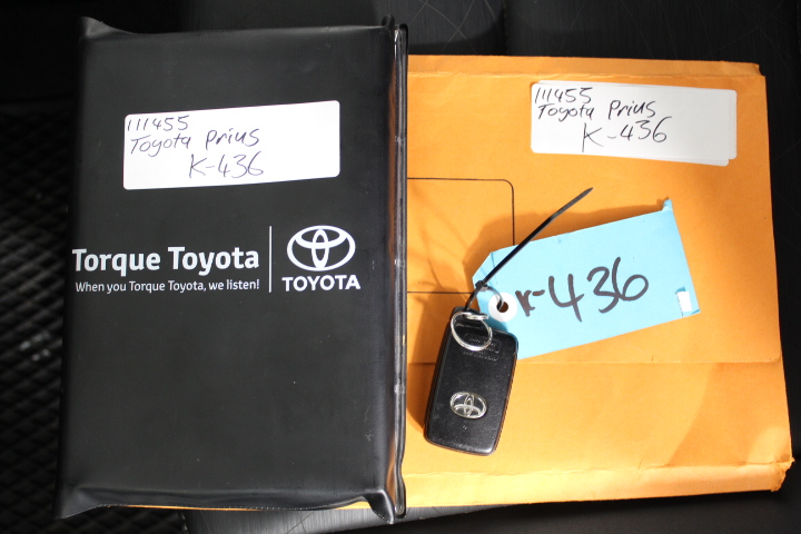 Bleasdale Sparkling Shiraz NV (6x 750mL), Langhorne Creek, SA.