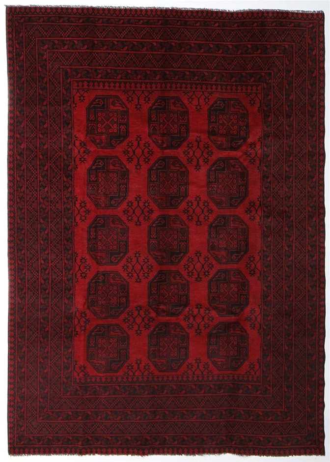 De Bortoli `Sacred Hill` Sparkling Brut NV (6x 750mL), Riverina, NSW.