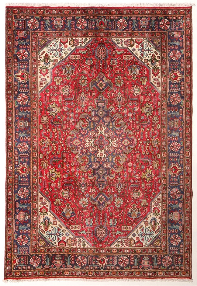 De Bortoli Blu Gris Pinot Gris (6 x750mL), VIC.