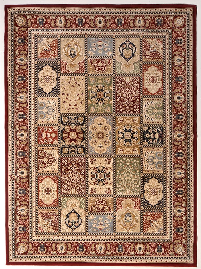 De Bortoli King Valley Prosecco (6 x 750mL), King Valley, VIC.