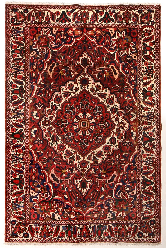 Dunes & Greene Chardonnay Pinot Noir NV (6 x 750mL)