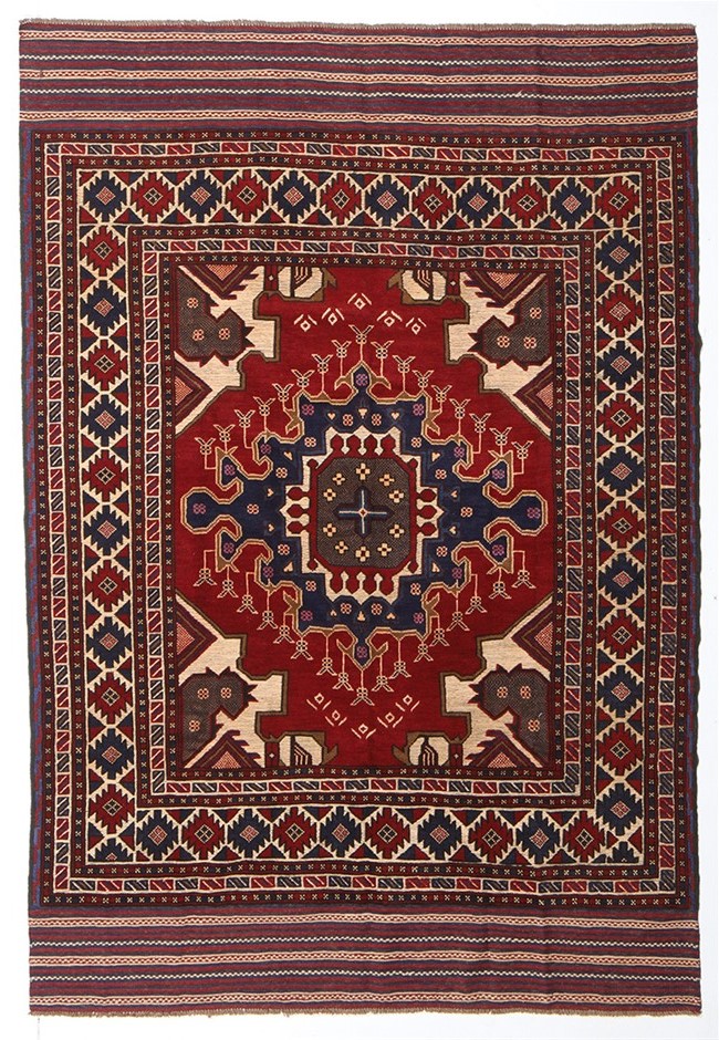 Elephant in the Room Cabernet Sauvignon (6x 750mL).