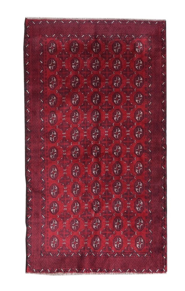 Fishbone Black Gewurtztraminer 2023 (6x 750mL) Margaret River