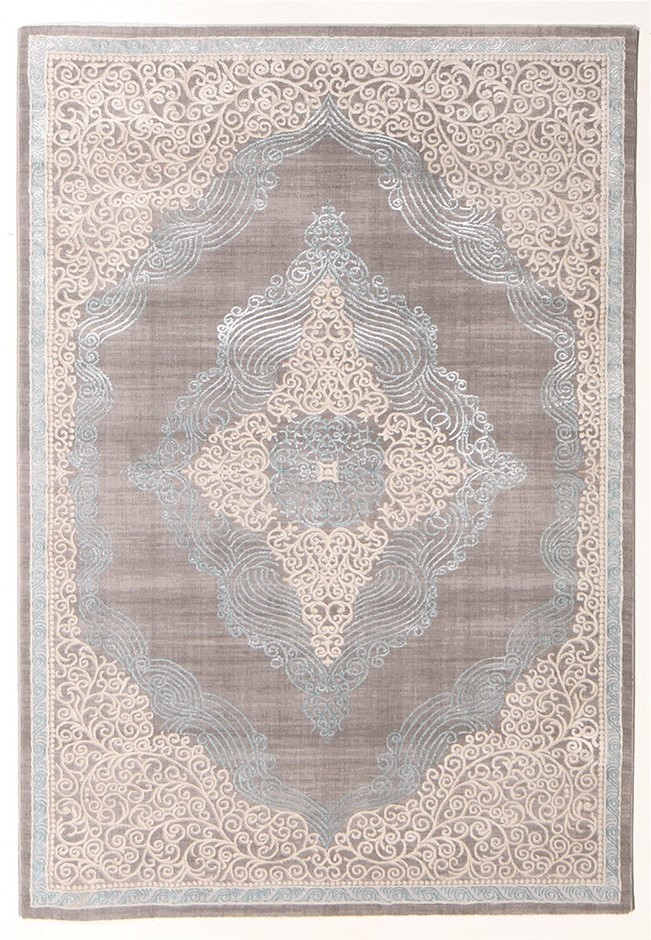 HEAD Heart & Home Shiraz 2022 (12x 750mL) Barossa Valley