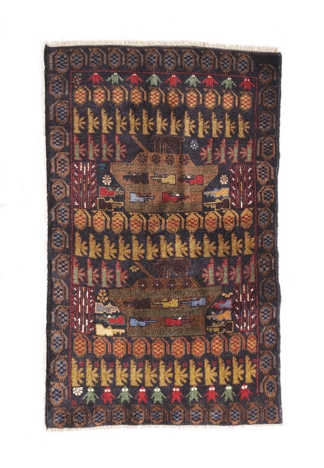 Hero of Zero (PF) Pinot Noir (6x 750mL)