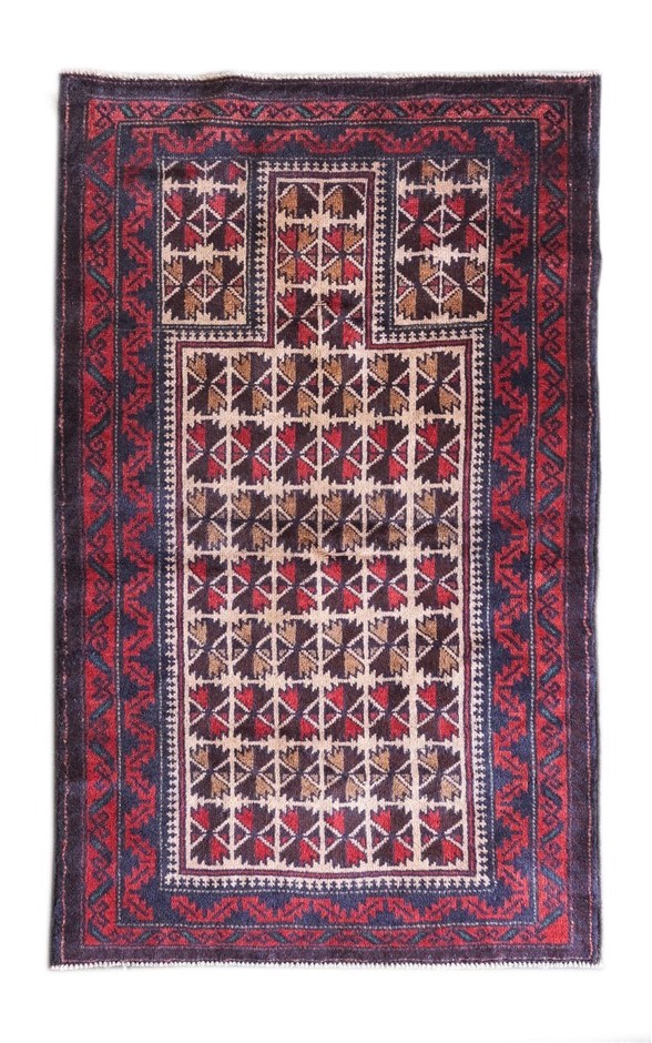 Jules Roy Chardonnay 2023 (6x 750mL), France.