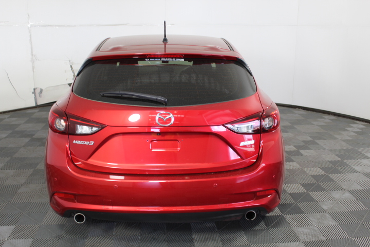 Lindeman's Bin 65 Chardonnay (6x 750mL).