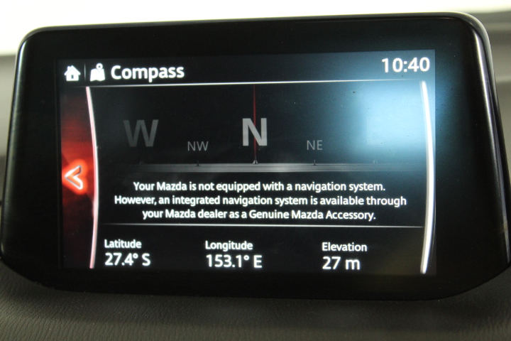 Little Giant Pinot Gris (6x 750mL).