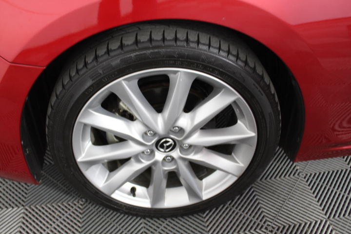 Matua Regional Series Marlborough Sauvignon Blanc 2023 (6x 750mL).