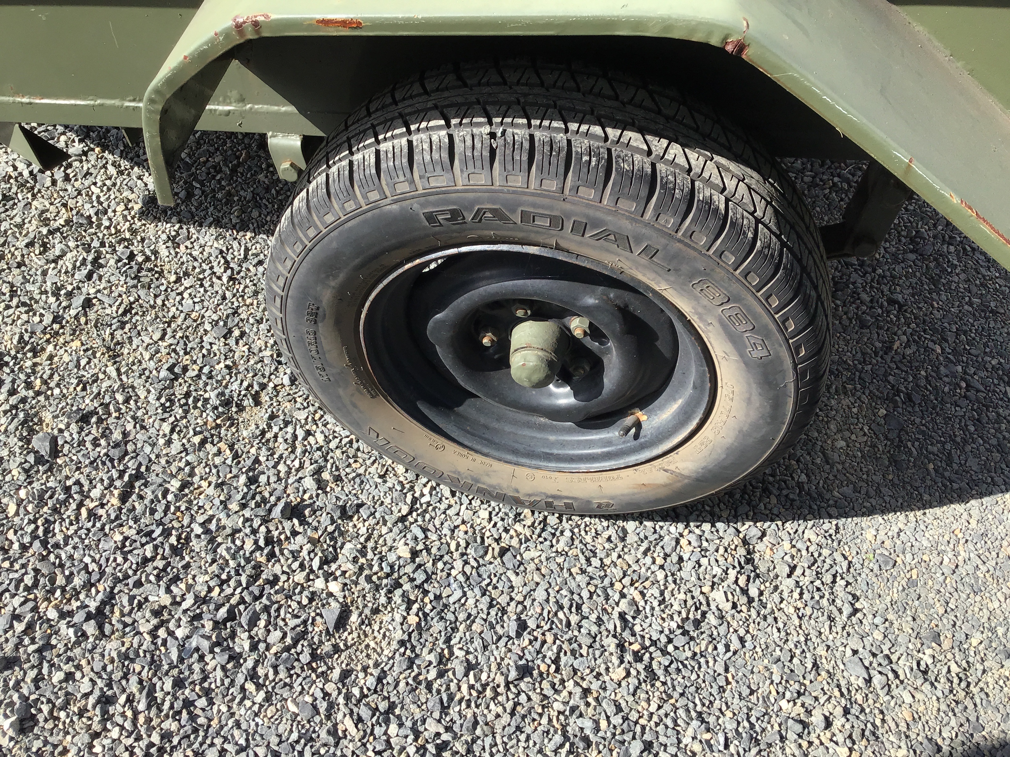 Ponte Prosecco DOC NV (6x 750mL). Italy