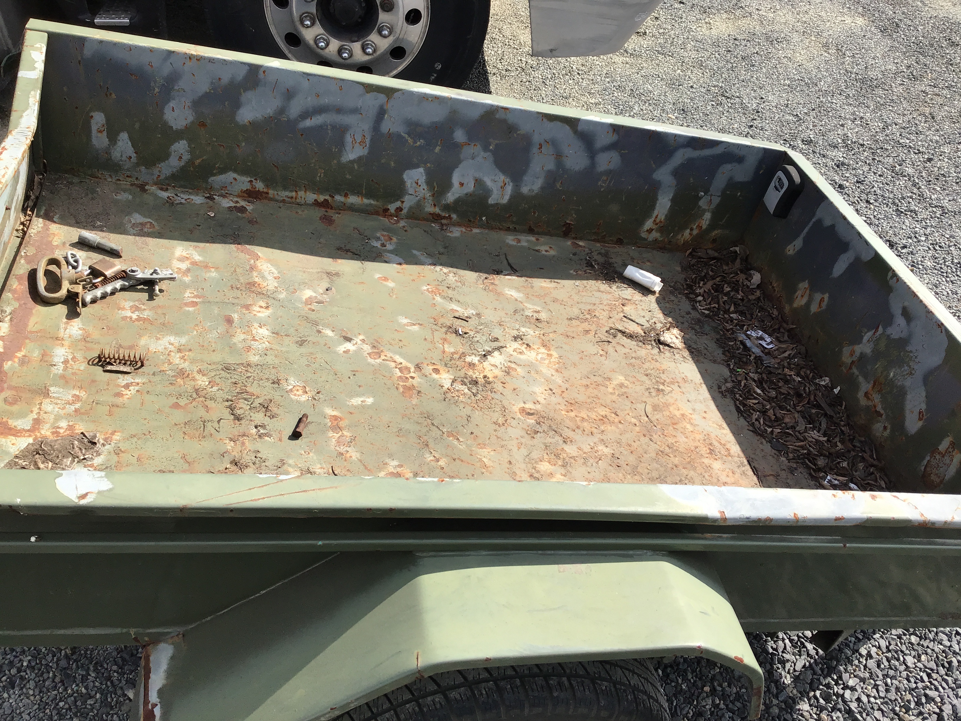 Sandalford Winemakers Classic Dry Red 2021 (12x 750mL) WA