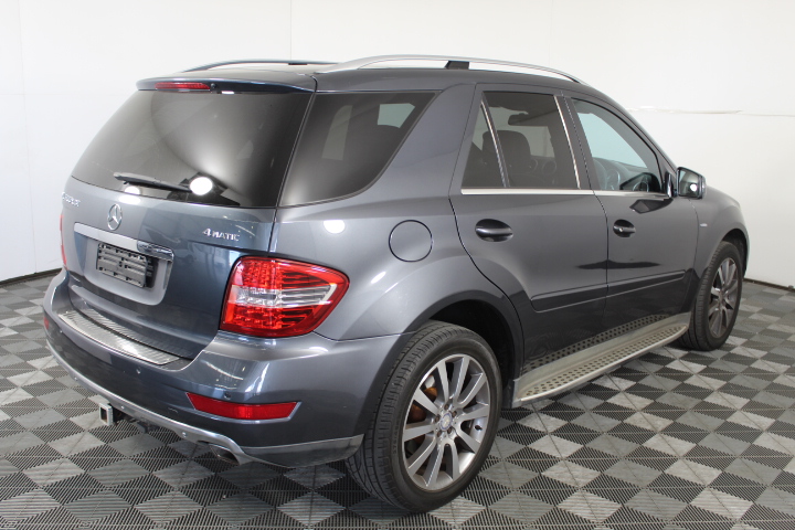 Seppelt The Great Entertainer Shiraz (6x 750mL).