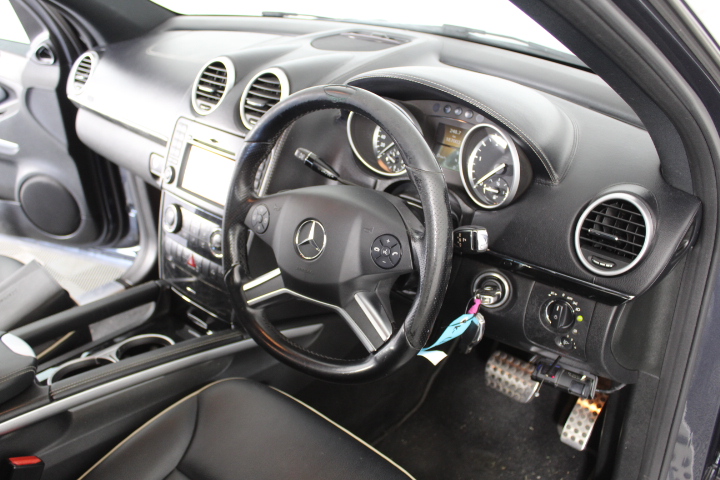 St Hubert's The Stag Rosé (6x 750mL). Current Vintage Release.